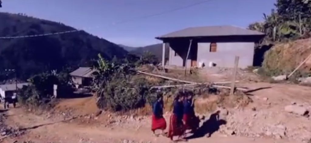INDE explica avances en proyectos de electrificación rural financiados con préstamos