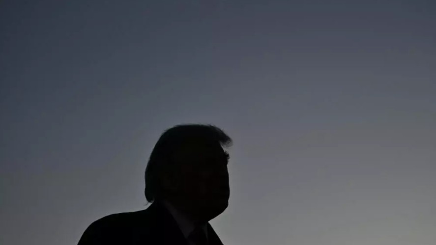 Trump fija el 4 de julio como fecha límite para que la UE aplique el acuerdo comercial con EEUU