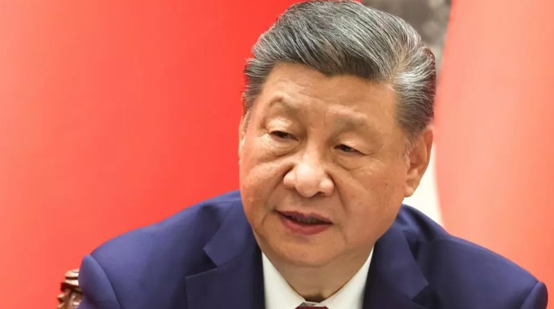 China critica el “uso político de la justicia” tras la imputación de Raúl Castro en EE.UU.