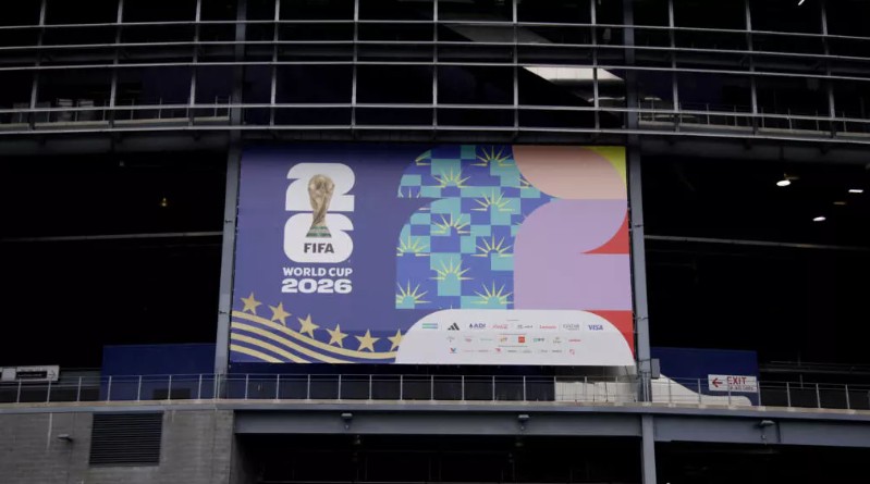 Abren investigación sobre la venta de entradas para el Mundial en Nueva York y Nueva Jersey