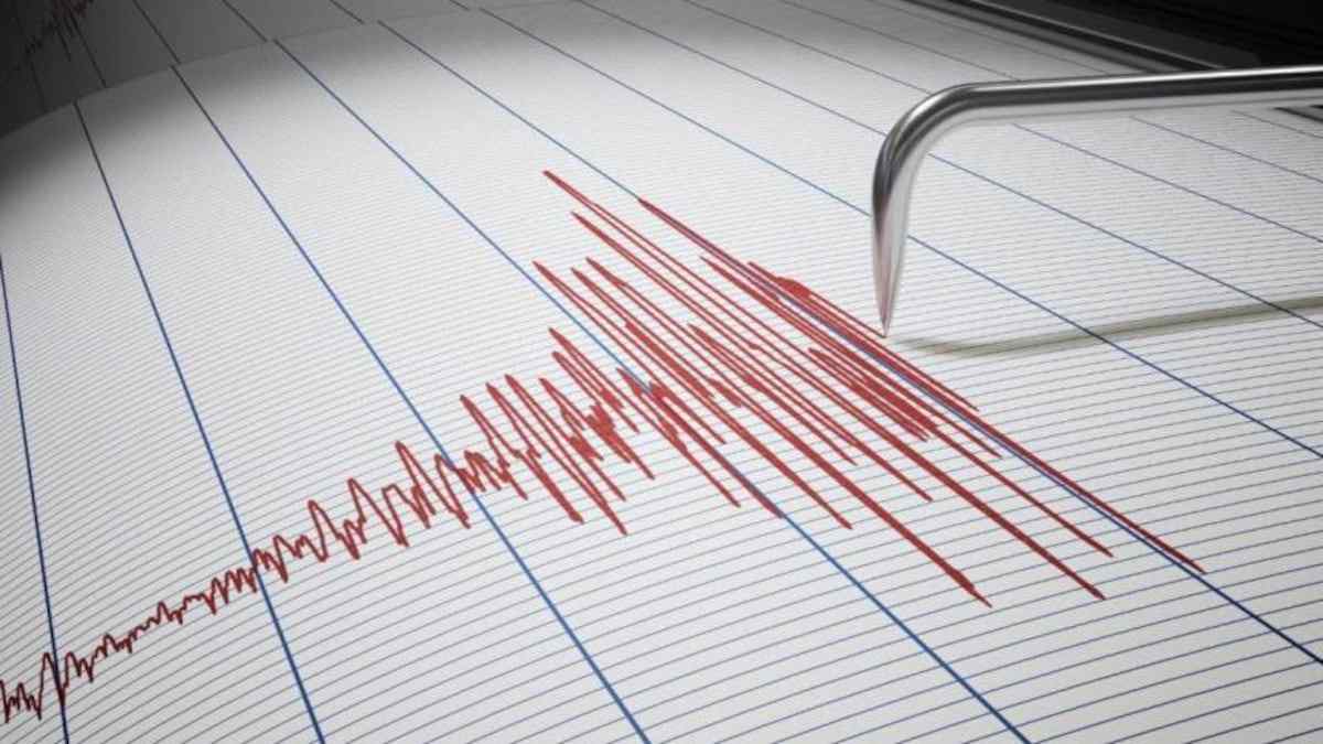 sismo-de-magnitud-4-4-se-registra-frente-a-la-costa-del-pac-fico