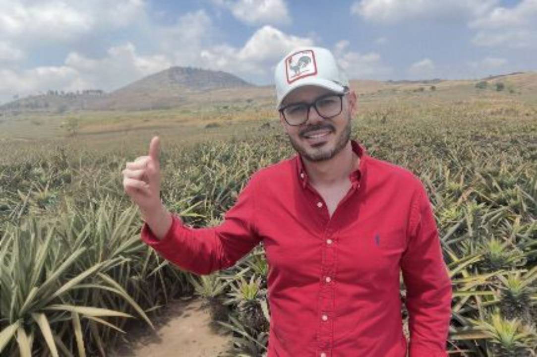 Defensa de implicados presenta argumentos en el caso por desaparición del odontólogo Julio Martínez