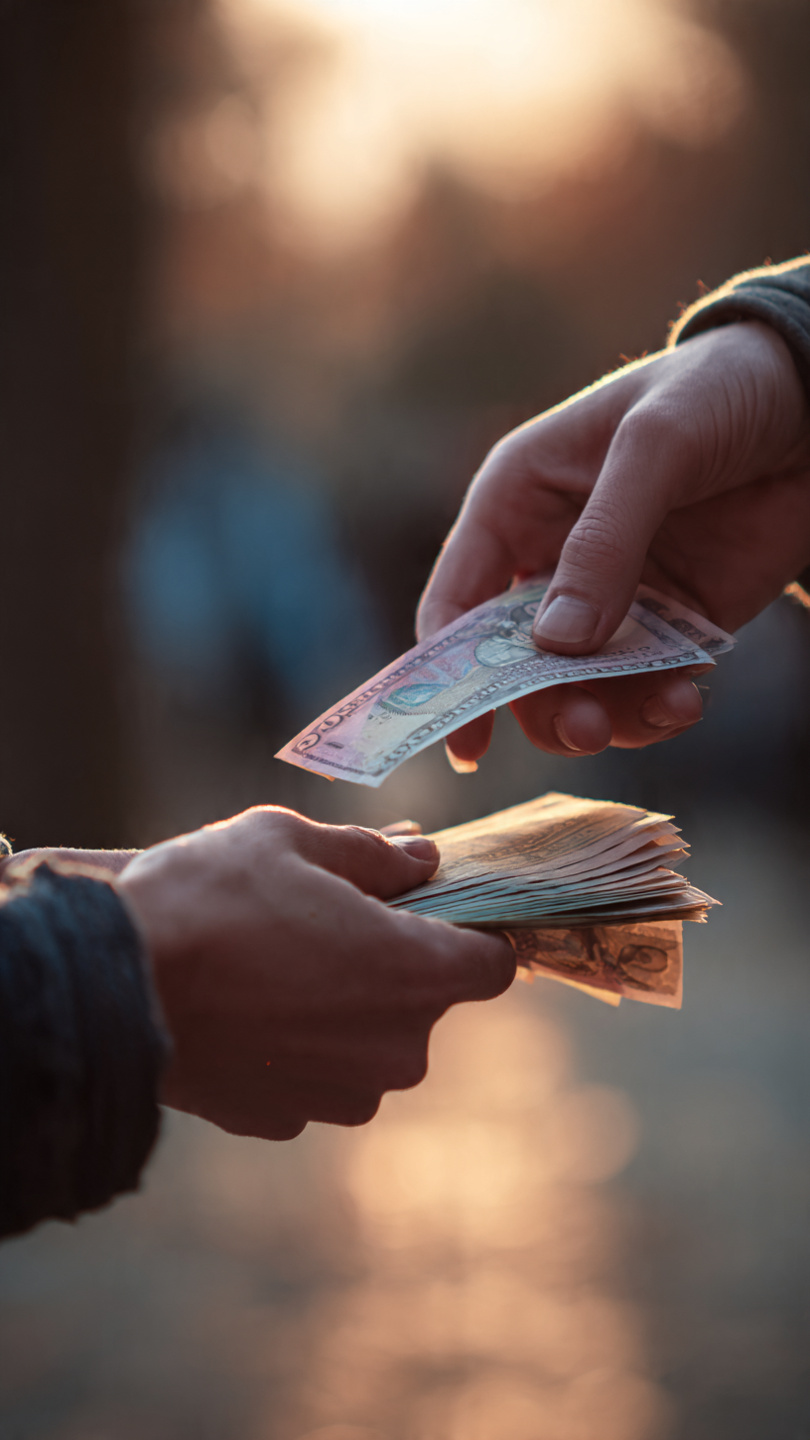 Continúa apoyo a las MIPYMES en Guatemala con nuevos programas de financiamiento.