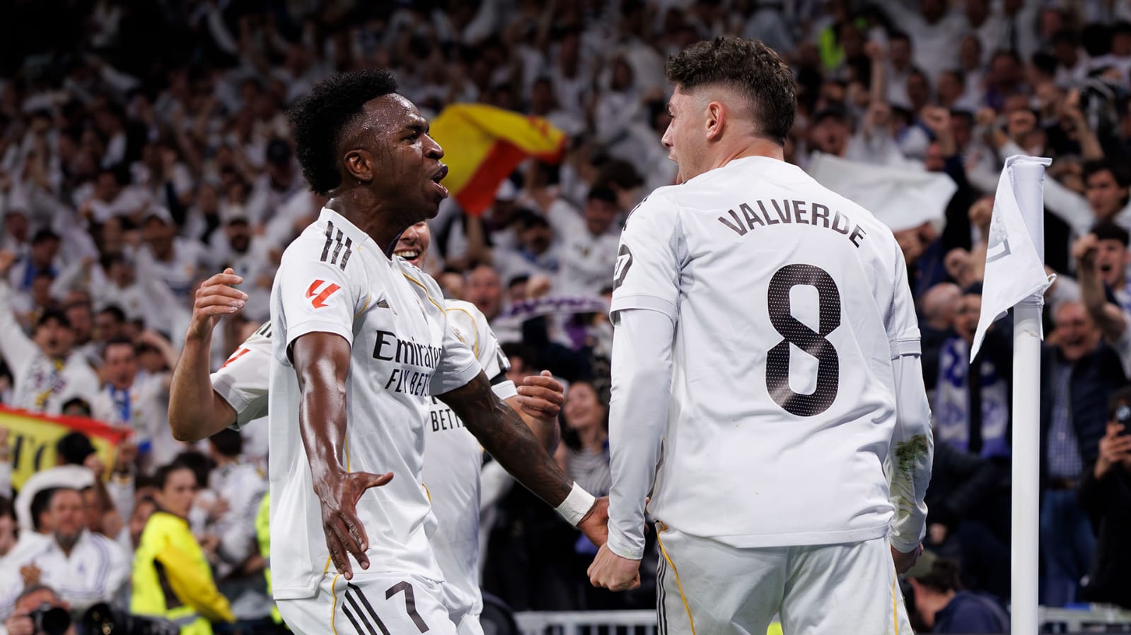 ¿Habrá sorpresa? Todo lo que debes saber antes del pitazo inicial entre el Real Madrid vs Oviedo