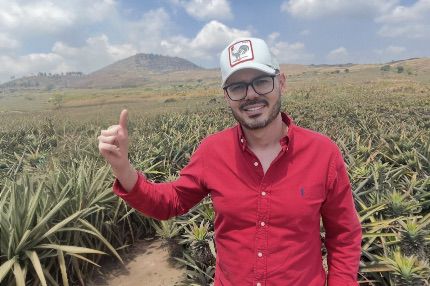 Cinco personas son enviadas a juicio por la desaparición de odontólogo Julio Martínez Murillo