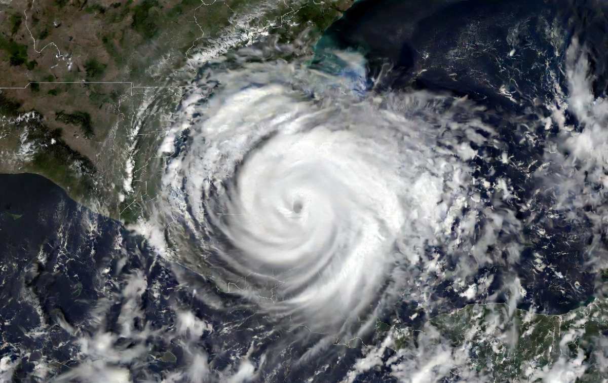 Temporada de huracanes 2026 por iniciar en el Pacífico y Atlántico