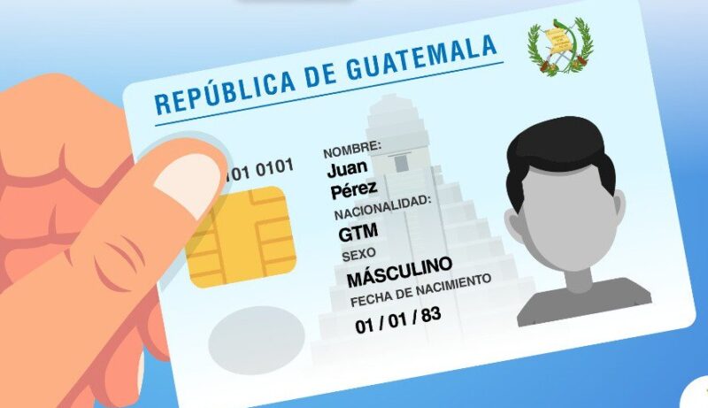 Guatemala alberga foro internacional de seguridad documental