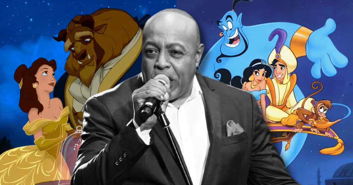 El mundo del entretenimiento lamenta la pérdida de una voz icónica de la animación de Disney