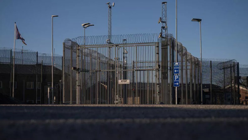 Suecia retira su propuesta de bajar a 13 años la e