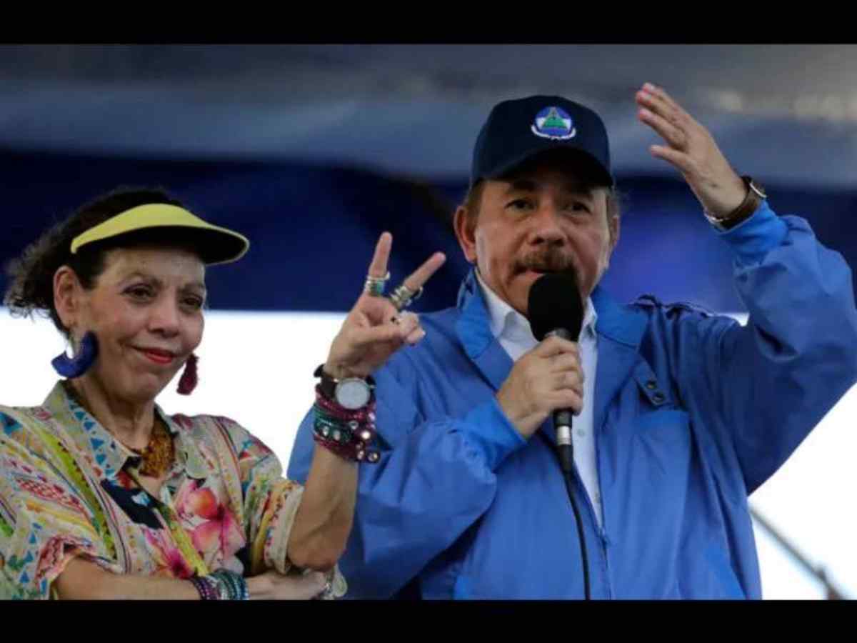 Washington señala al Gobierno nicaragüense por la muerte de un líder indígena