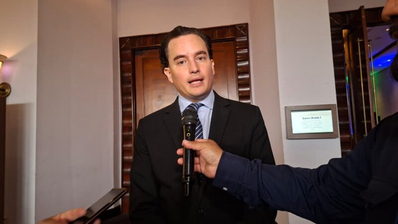 Superintendencia de Competencia continúa sin intendente