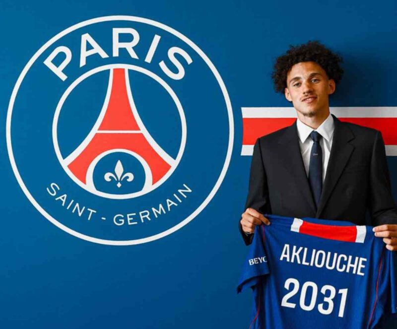 Se ha revelado como una de las piezas clave del Mónaco, al que llegó en 2017, y una de las más firmes promesas del fútbol francés.