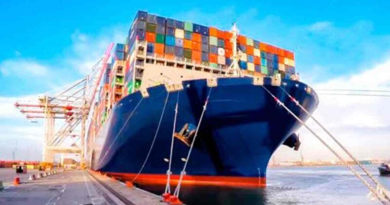 En la actualidad, en Cuba está vigente una exención del pago del impuesto aduanero para la importación sin carácter comercial de alimentos