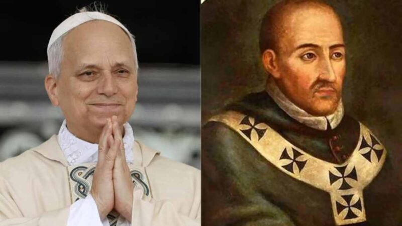 Como parte de la apretada agenda de su próxima gira a Latinoamérica, donde visitará Uruguay, Argentina y Perú del 6 al 16 de noviembre, el papa hará una parada en Zaña