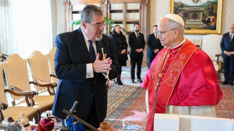 Foto: Cortesía.